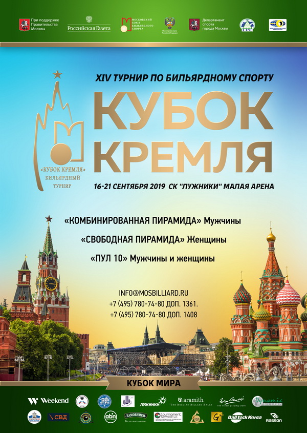 kremlin-cup-XIV